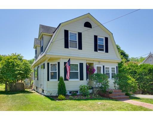 1 Mckinley, Maynard, MA 01754 photo 2