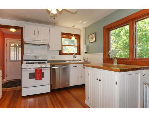 1 Mckinley, Maynard, MA 01754 photo 5