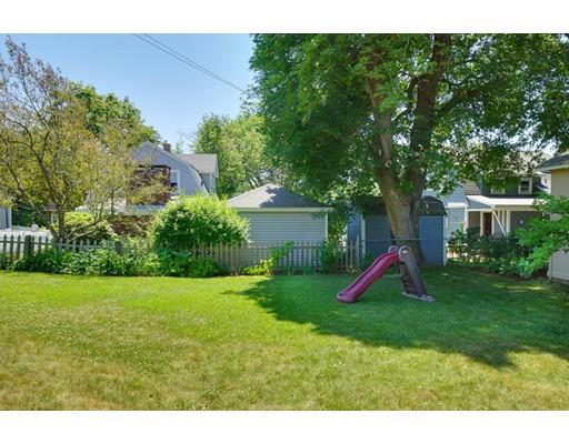 1 Mckinley, Maynard, MA 01754 photo 27