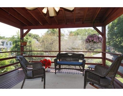 1 Mckinley, Maynard, MA 01754 photo 24