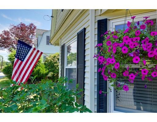 1 Mckinley, Maynard, MA 01754 photo 29