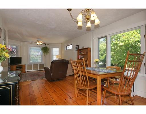 1 Mckinley, Maynard, MA 01754 photo 14