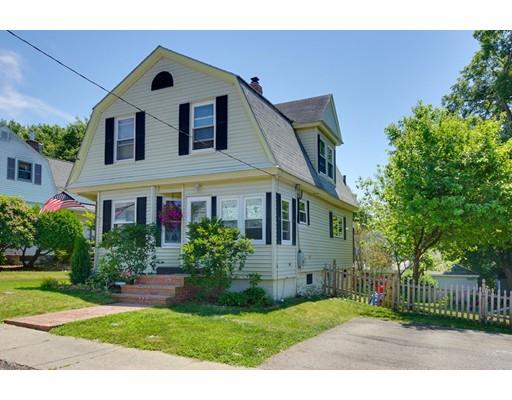 1 Mckinley, Maynard, MA 01754 photo 3