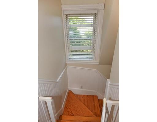 1 Mckinley, Maynard, MA 01754 photo 19