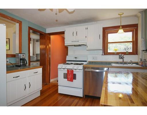 1 Mckinley, Maynard, MA 01754 photo 7