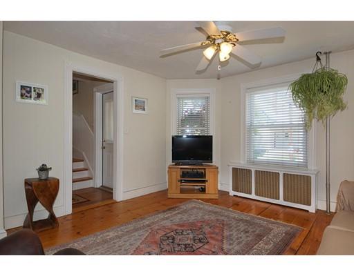 1 Mckinley, Maynard, MA 01754 photo 11