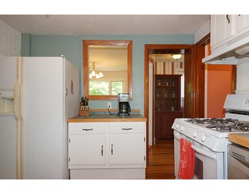 1 Mckinley, Maynard, MA 01754 photo 8