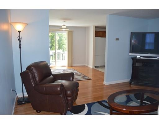 43 Heritage Path, Millis, MA 02054 photo 5