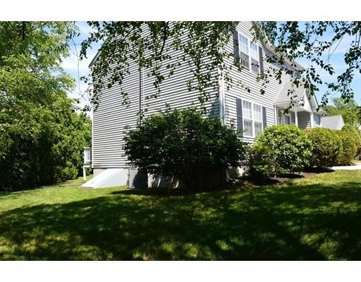 43 Heritage Path, Millis, MA 02054 photo 13
