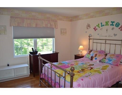 43 Heritage Path, Millis, MA 02054 photo 11