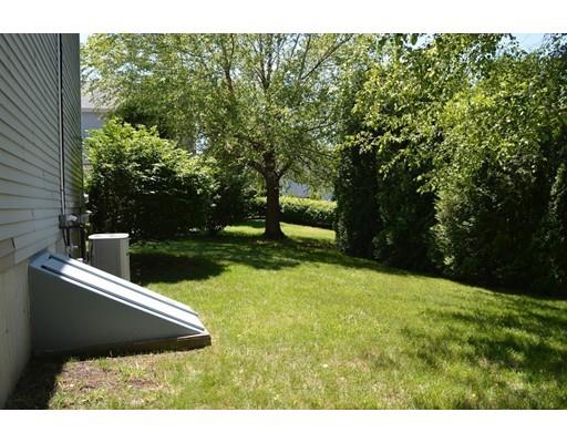 43 Heritage Path, Millis, MA 02054 photo 16