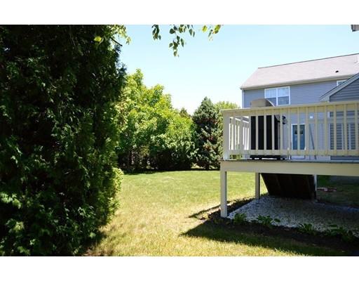 43 Heritage Path, Millis, MA 02054 photo 19