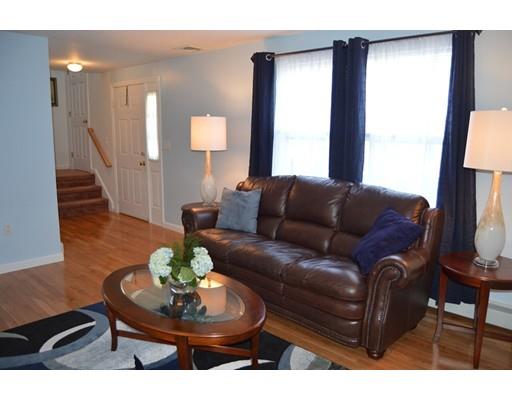 43 Heritage Path, Millis, MA 02054 photo 3