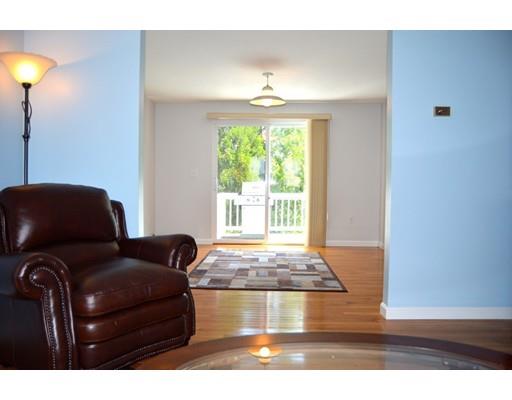 43 Heritage Path, Millis, MA 02054 photo 4