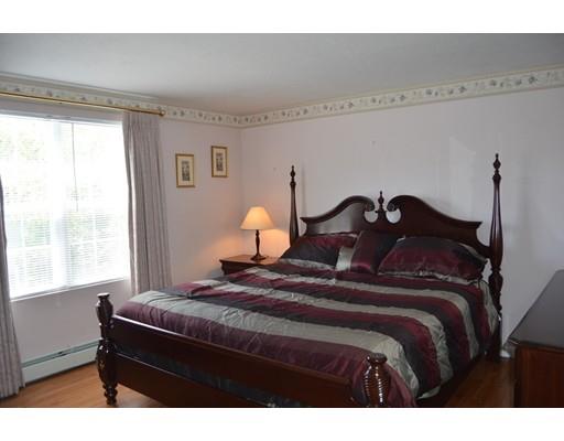 43 Heritage Path, Millis, MA 02054 photo 9