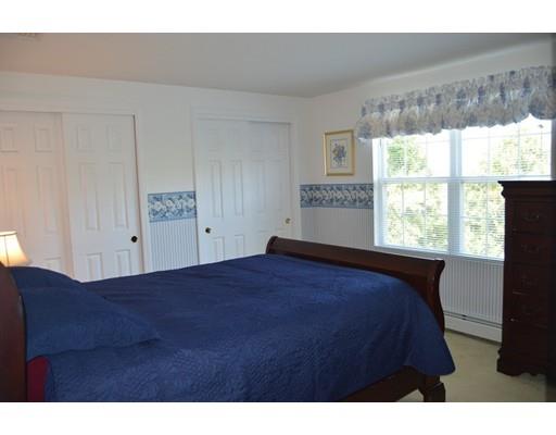 43 Heritage Path, Millis, MA 02054 photo 10