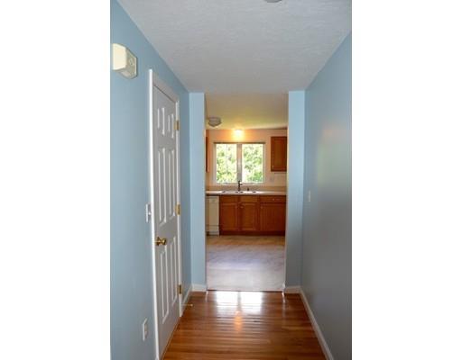 43 Heritage Path, Millis, MA 02054 photo 6