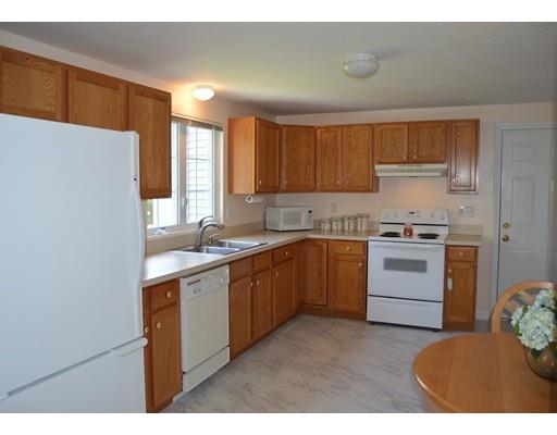 43 Heritage Path, Millis, MA 02054 photo 2