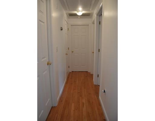 43 Heritage Path, Millis, MA 02054 photo 8