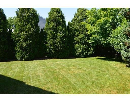 43 Heritage Path, Millis, MA 02054 photo 18