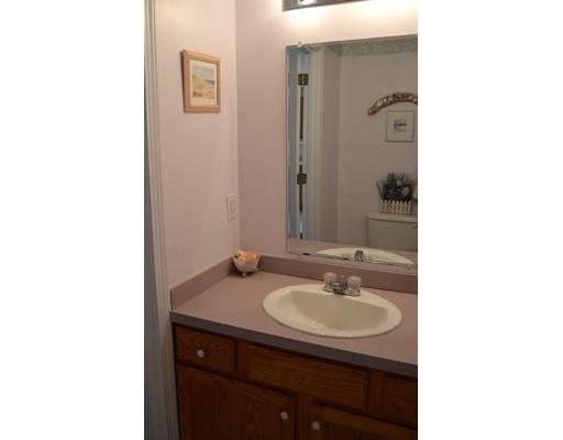 43 Heritage Path, Millis, MA 02054 photo 7