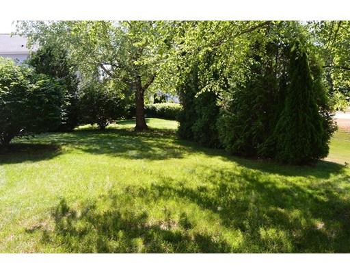 43 Heritage Path, Millis, MA 02054 photo 17