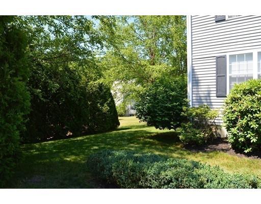 43 Heritage Path, Millis, MA 02054 photo 15