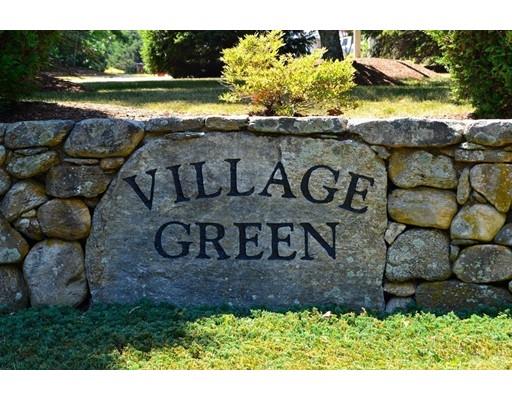 43 Heritage Path, Millis, MA 02054 photo 20