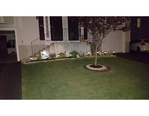31 Honeysuckle Rd, Worcester, MA 01613 photo 25