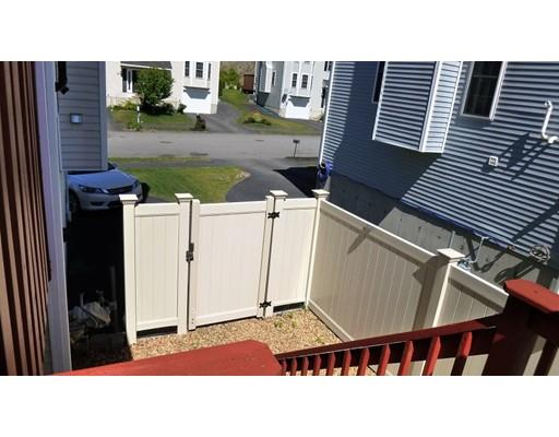 31 Honeysuckle Rd, Worcester, MA 01613 photo 11