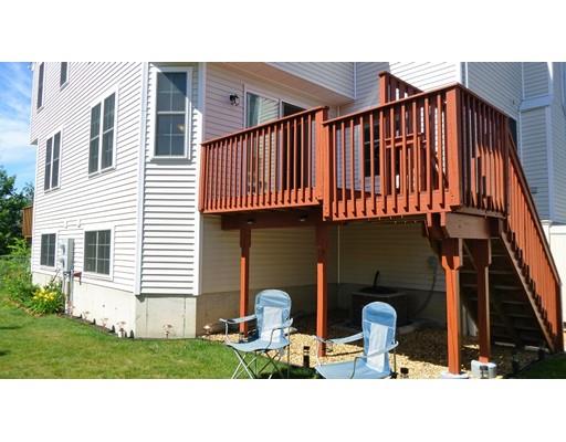 31 Honeysuckle Rd, Worcester, MA 01613 photo 12