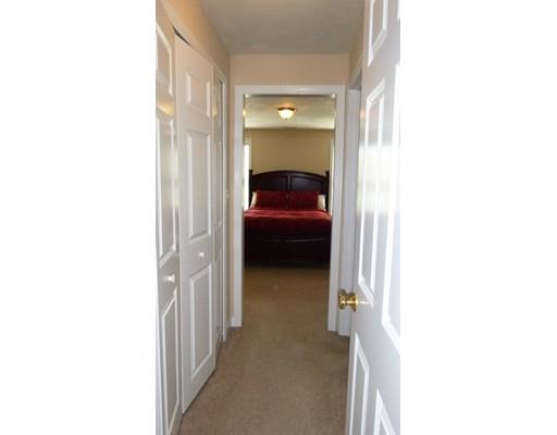 31 Honeysuckle Rd, Worcester, MA 01613 photo 17