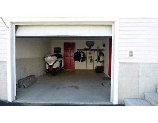 31 Honeysuckle Rd, Worcester, MA 01613 photo 22
