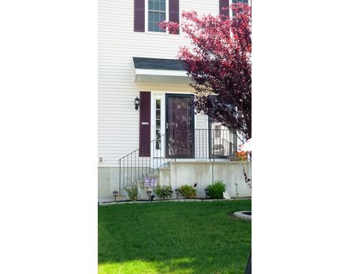 31 Honeysuckle Rd, Worcester, MA 01613 photo 2