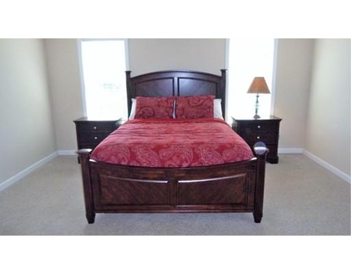 31 Honeysuckle Rd, Worcester, MA 01613 photo 18