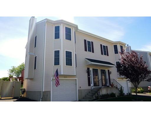 31 Honeysuckle Rd, Worcester, MA 01613 photo 1