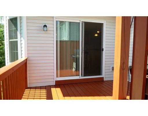 31 Honeysuckle Rd, Worcester, MA 01613 photo 10