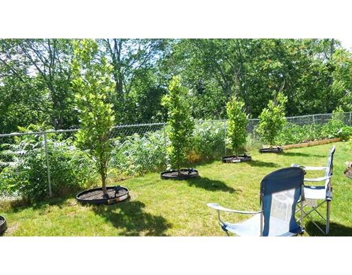 31 Honeysuckle Rd, Worcester, MA 01613 photo 13