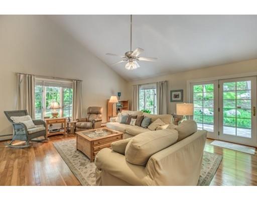 960 Hale St, Beverly, MA 01915 photo 11