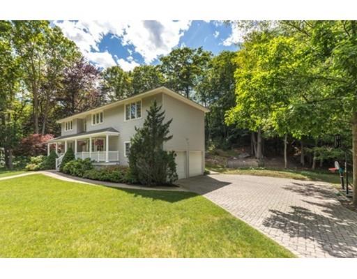 960 Hale St, Beverly, MA 01915 photo 2