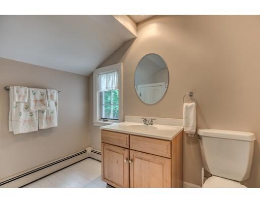 960 Hale St, Beverly, MA 01915 photo 23