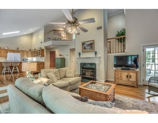 960 Hale St, Beverly, MA 01915 photo 10