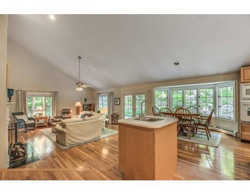960 Hale St, Beverly, MA 01915 photo 7