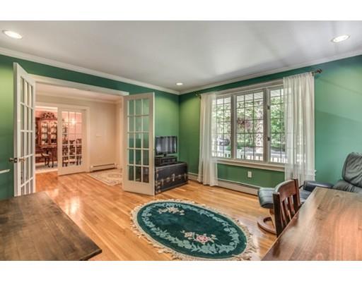 960 Hale St, Beverly, MA 01915 photo 6