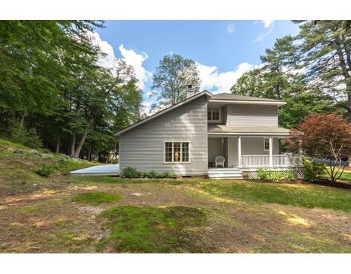 960 Hale St, Beverly, MA 01915 photo 26