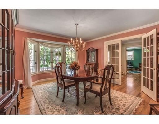 960 Hale St, Beverly, MA 01915 photo 5