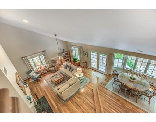 960 Hale St, Beverly, MA 01915 photo 19