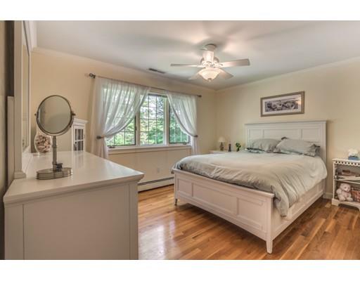 960 Hale St, Beverly, MA 01915 photo 22