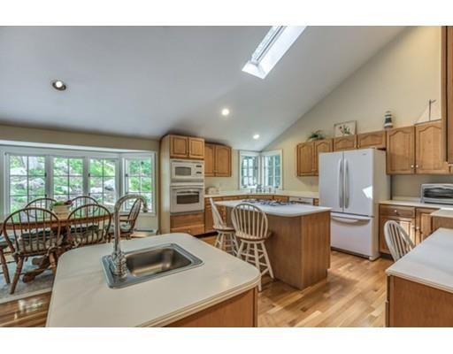 960 Hale St, Beverly, MA 01915 photo 15