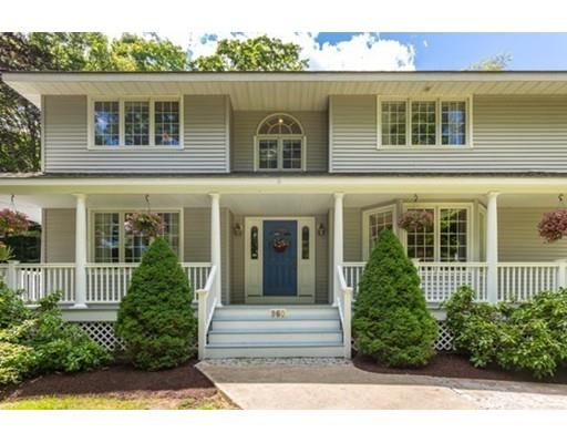 960 Hale St, Beverly, MA 01915 photo 3
